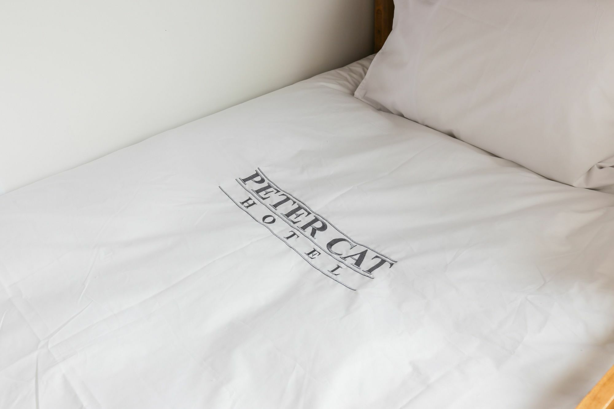 Petercat Hotel Insadong Seoul Bagian luar foto