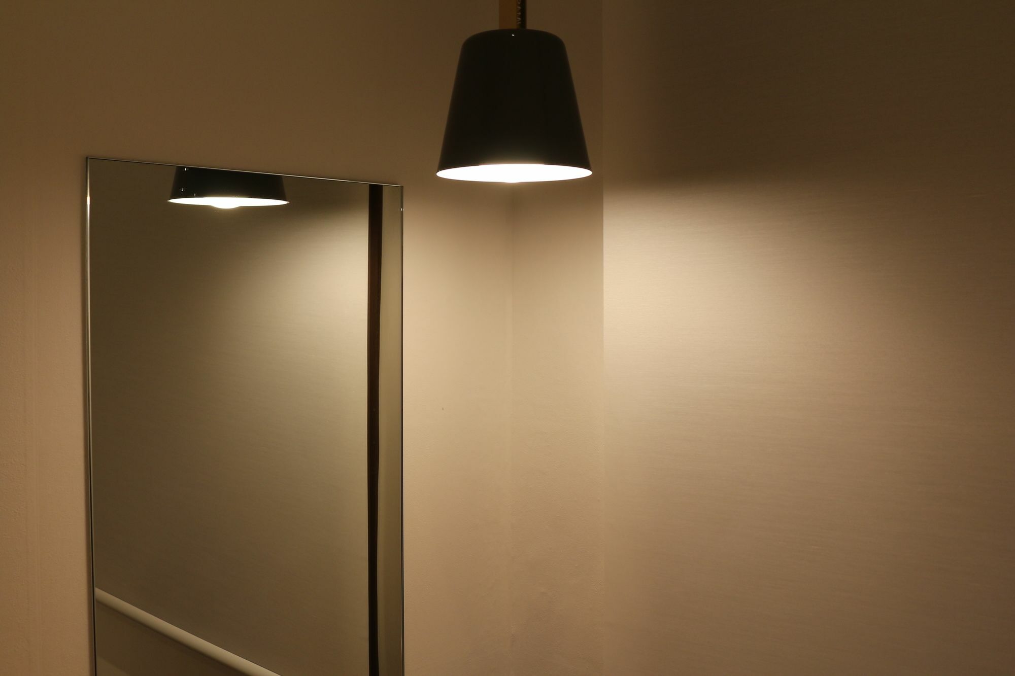 Petercat Hotel Insadong Seoul Bagian luar foto