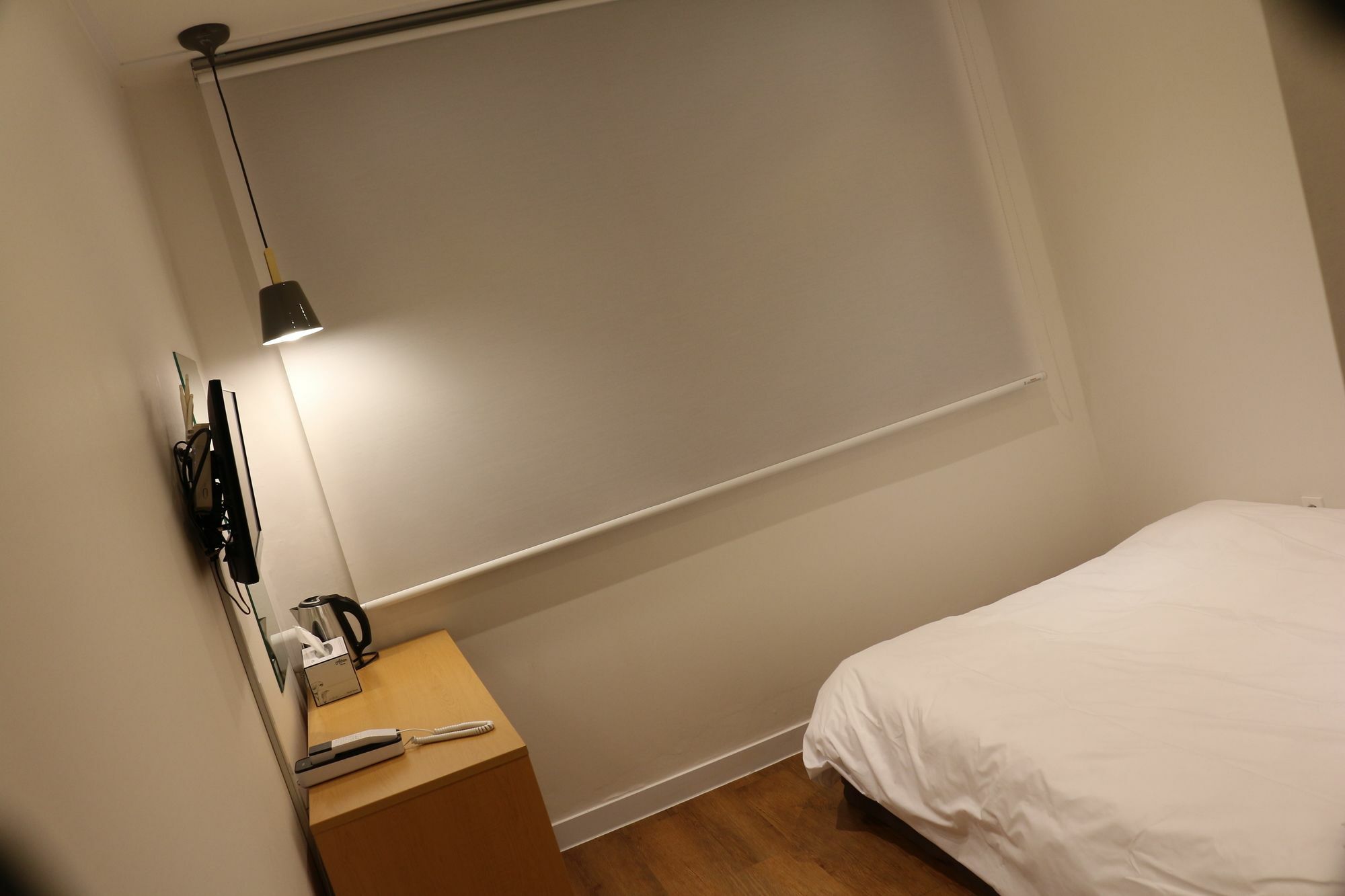 Petercat Hotel Insadong Seoul Bagian luar foto